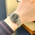 ロレックス オイスター・パーペチュアル28 Ref.276200
