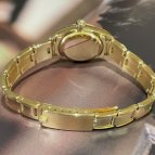 ロレックス オイスター・パーペチュアル Ref.67198