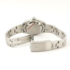 ロレックス オイスター・パーペチュアル Ref.76080