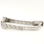 ロレックス オイスター・パーペチュアル Ref.76080