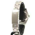ロレックス オイスター・パーペチュアル Ref.76080