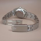 ロレックス オイスター・パーペチュアル・デイト Ref.79160