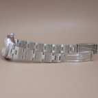 ロレックス オイスター・パーペチュアル・デイト Ref.79160