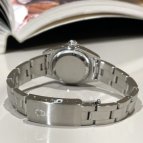 ロレックス オイスター・パーペチュアル・デイト Ref.79240