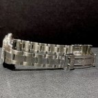 ロレックス ヨットマスター Ref.169622