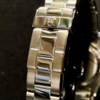 ロレックス ヨットマスター Ref.169622