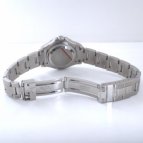 ロレックス ヨットマスター Ref.169622