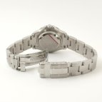 ロレックス ヨットマスター Ref.169622