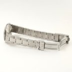 ロレックス ヨットマスター Ref.169622