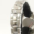 ロレックス ヨットマスター Ref.169622