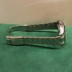ロレックス ミルガウス Ref.116400
