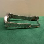ロレックス ミルガウス Ref.116400
