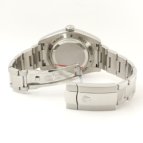 ロレックス ミルガウス Ref.116400