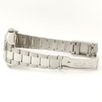 ロレックス ミルガウス Ref.116400