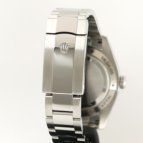 ロレックス ミルガウス Ref.116400