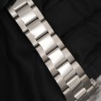 ロレックス ミルガウス Ref.116400