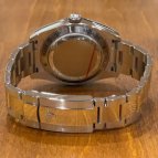 ロレックス ミルガウス Ref.116400