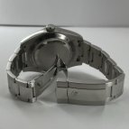 ロレックス ミルガウス Ref.116400