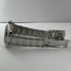 ロレックス ミルガウス Ref.116400