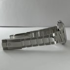 ロレックス ミルガウス Ref.116400