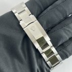 ロレックス ミルガウス Ref.116400