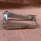 ロレックス ミルガウス Ref.116400