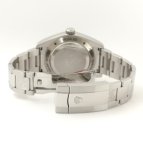 ロレックス ミルガウス Ref.116400GV