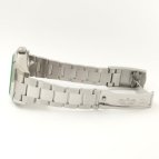 ロレックス ミルガウス Ref.116400GV