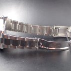 ロレックス ミルガウス Ref.116400GV