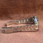 ロレックス ミルガウス Ref.116400GV