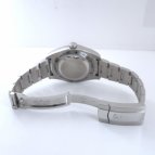 ロレックス ミルガウス Ref.116400GV