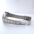 ロレックス ミルガウス Ref.116400GV