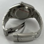 ロレックス ミルガウス Ref.116400GV