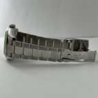ロレックス ミルガウス Ref.116400GV