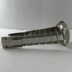 ロレックス ミルガウス Ref.116400GV