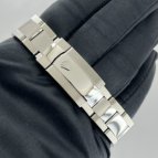 ロレックス ミルガウス Ref.116400GV