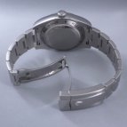 ロレックス ミルガウス Ref.116400GV