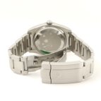 ロレックス オイスター・パーペチュアル34 Ref.114200