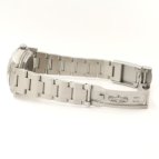 ロレックス オイスター・パーペチュアル34 Ref.114200