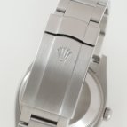 ロレックス オイスター・パーペチュアル34 Ref.114200