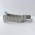 ロレックス オイスター・パーペチュアル34 Ref.114200