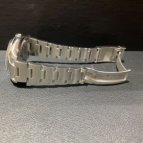 ロレックス オイスター・パーペチュアル36 Ref.116000
