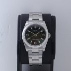 ロレックス オイスター・パーペチュアル36 Ref.116000
