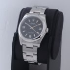 ロレックス オイスター・パーペチュアル36 Ref.116000