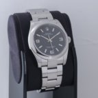 ロレックス オイスター・パーペチュアル36 Ref.116000
