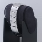 ロレックス オイスター・パーペチュアル36 Ref.116000