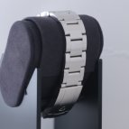 ロレックス オイスター・パーペチュアル36 Ref.116000