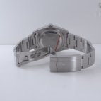 ロレックス オイスター・パーペチュアル36 Ref.116000