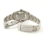 ロレックス オイスター・パーペチュアル34 Ref.124200
