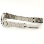 ロレックス オイスター・パーペチュアル34 Ref.124200